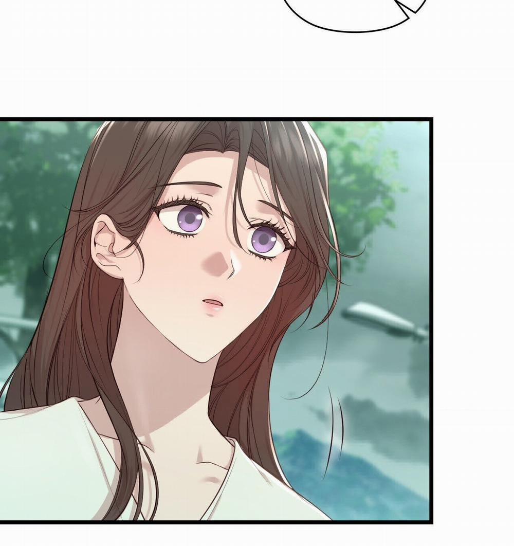 [18+] Hành Trình Vô Nghĩa 7.2 trang 21