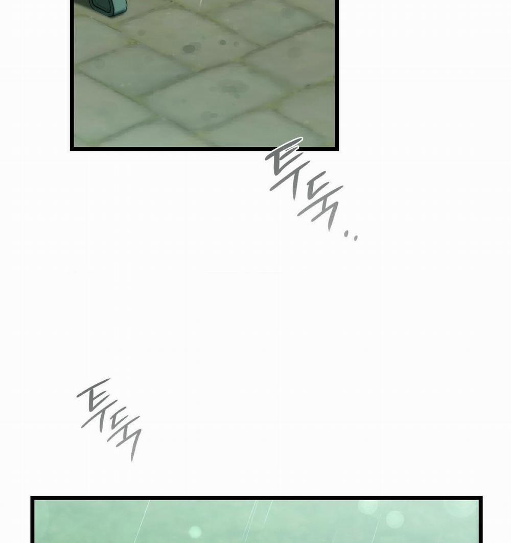 [18+] Hành Trình Vô Nghĩa 7.2 trang 31