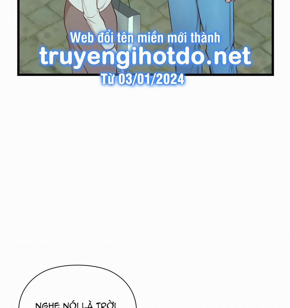 [18+] Hành Trình Vô Nghĩa 7.2 trang 33