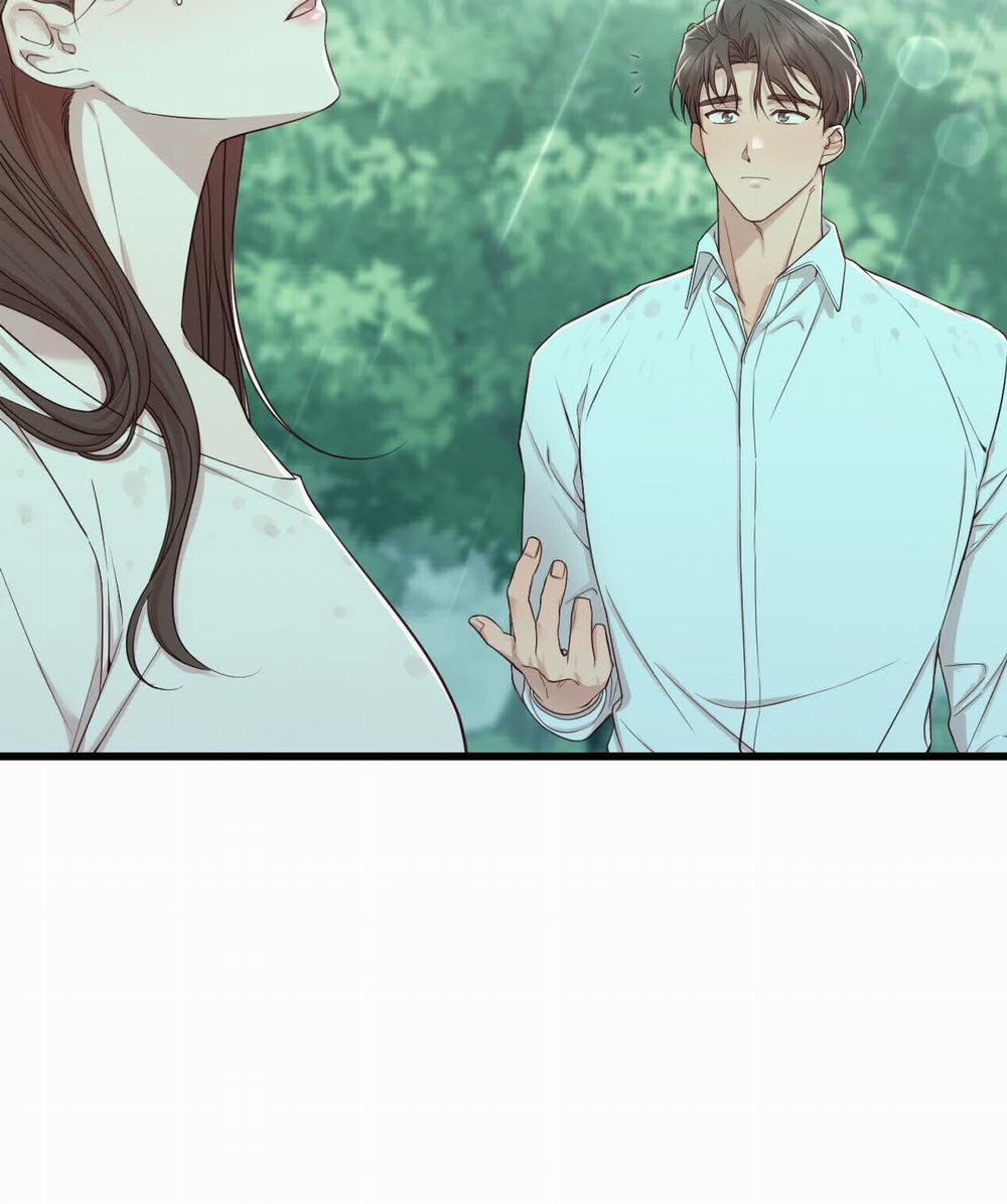 [18+] Hành Trình Vô Nghĩa 7.2 trang 36