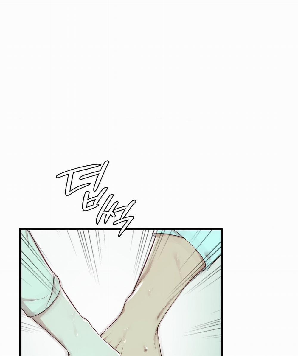 [18+] Hành Trình Vô Nghĩa 7.2 trang 37