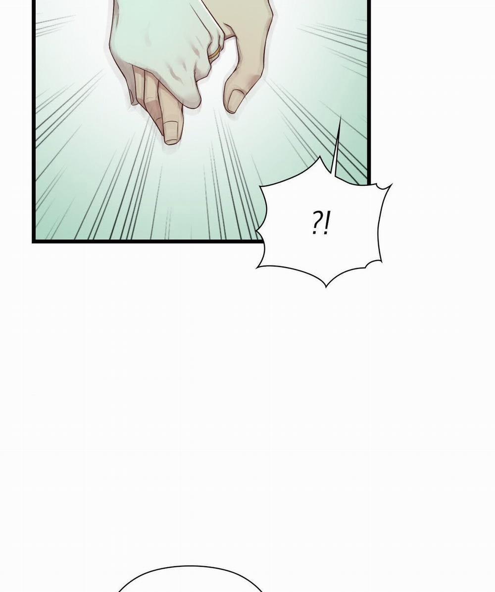 [18+] Hành Trình Vô Nghĩa 7.2 trang 38