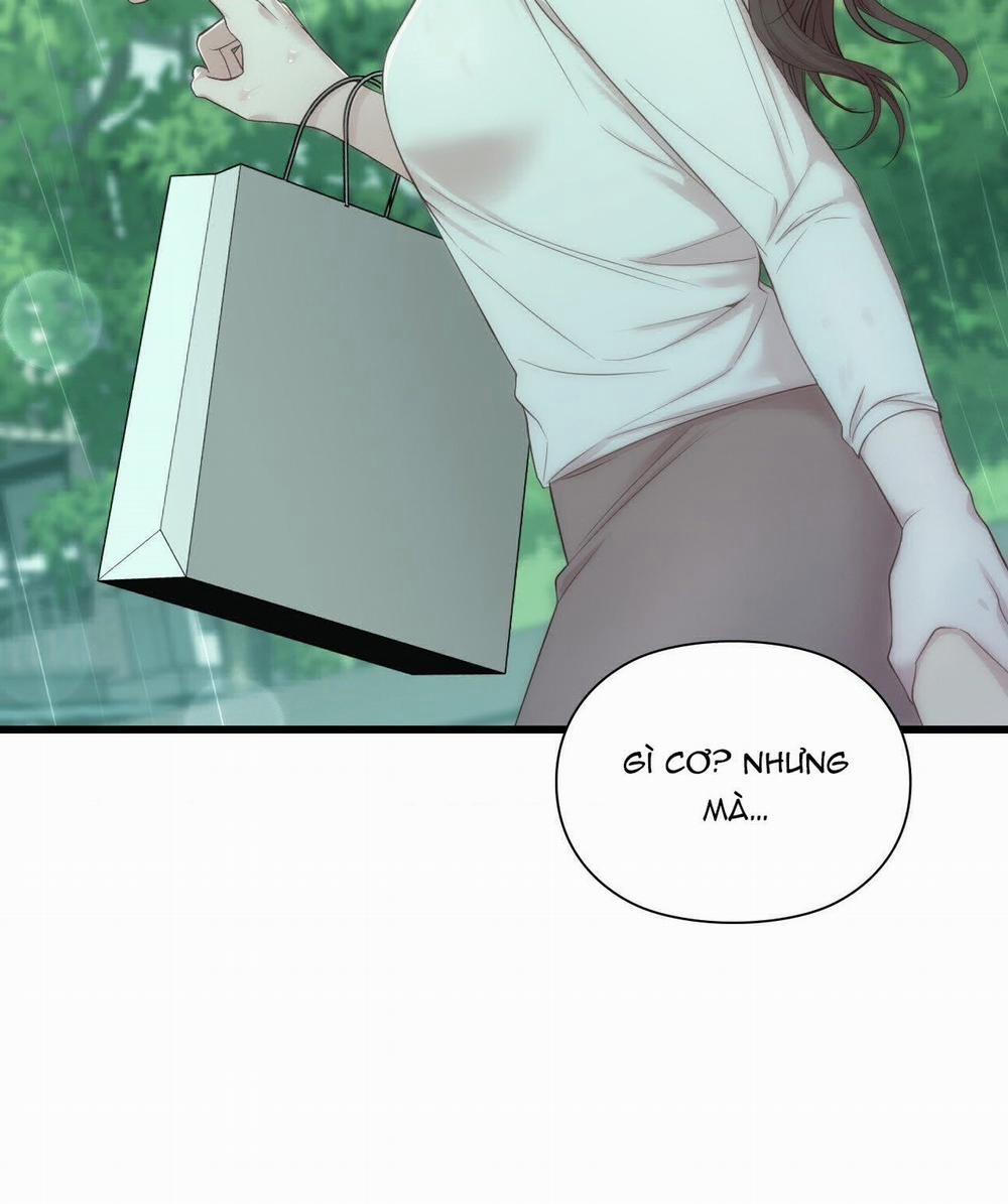 [18+] Hành Trình Vô Nghĩa 7.2 trang 40