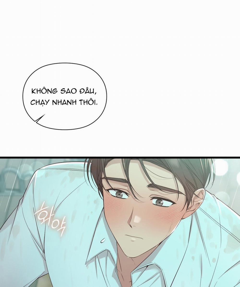 [18+] Hành Trình Vô Nghĩa 7.2 trang 41