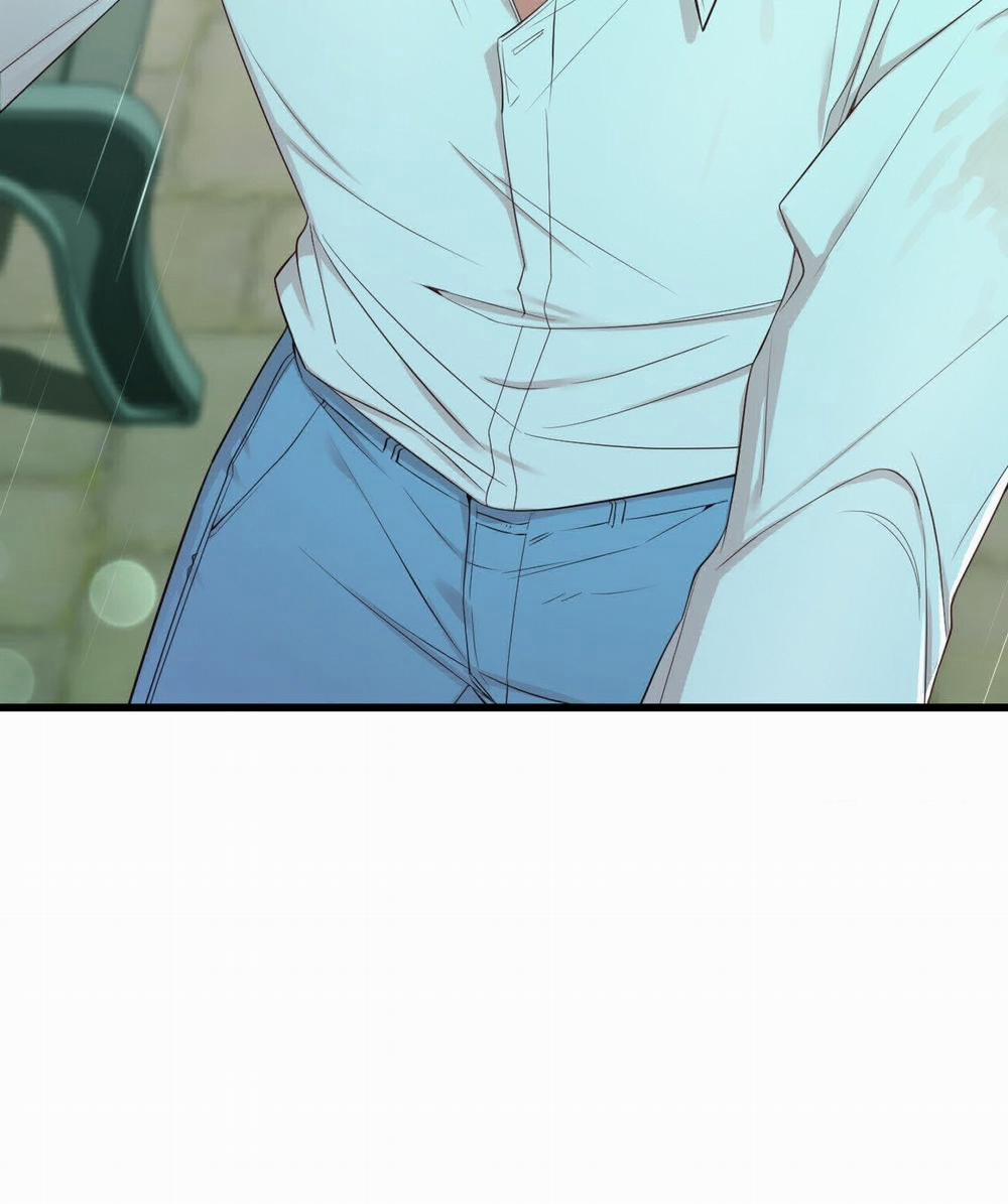 [18+] Hành Trình Vô Nghĩa 7.2 trang 42