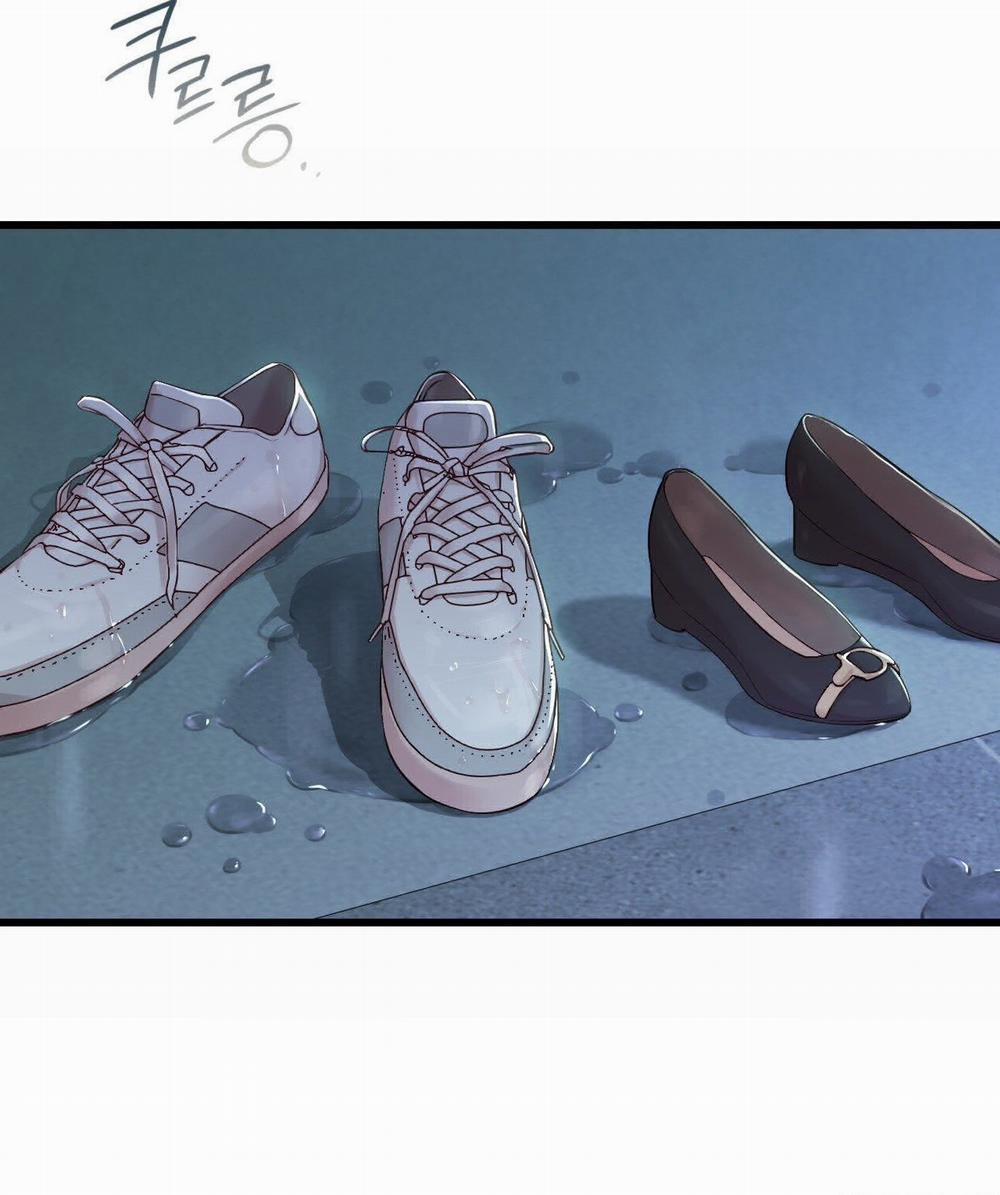 [18+] Hành Trình Vô Nghĩa 7.2 trang 45