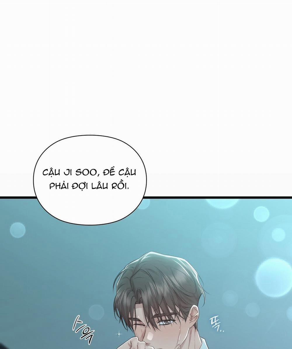 [18+] Hành Trình Vô Nghĩa 7.2 trang 46