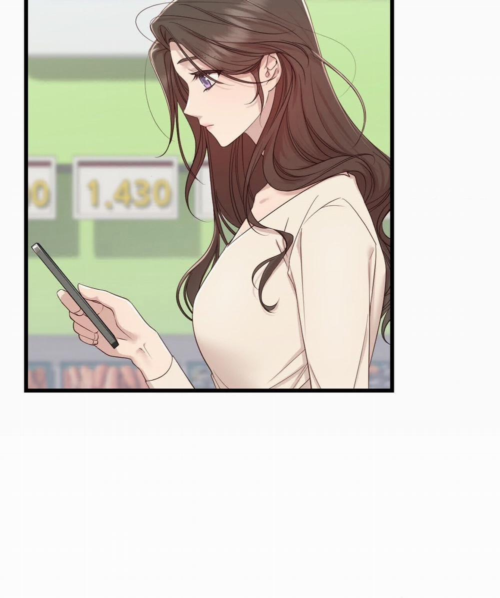 [18+] Hành Trình Vô Nghĩa 7.2 trang 5