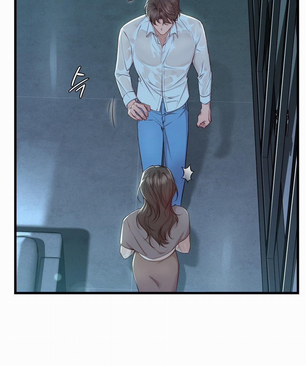 [18+] Hành Trình Vô Nghĩa 7.2 trang 52