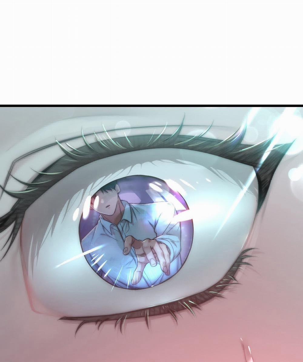 [18+] Hành Trình Vô Nghĩa 7.2 trang 53