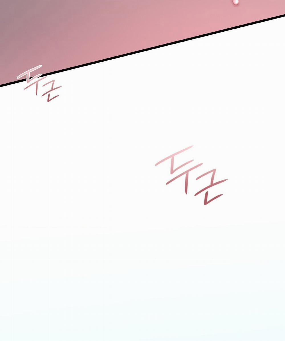 [18+] Hành Trình Vô Nghĩa 7.2 trang 54