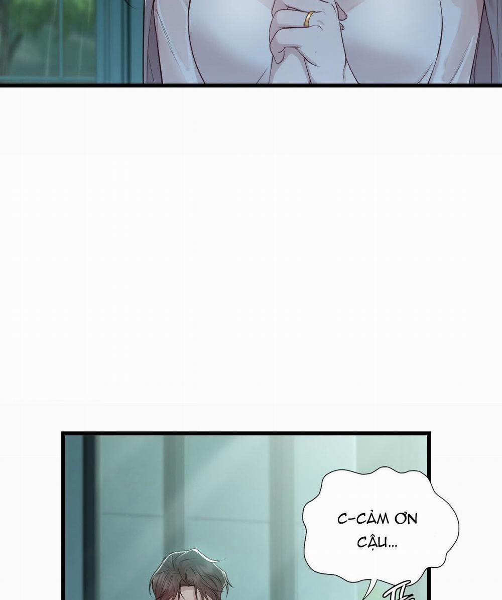 [18+] Hành Trình Vô Nghĩa 7.2 trang 58