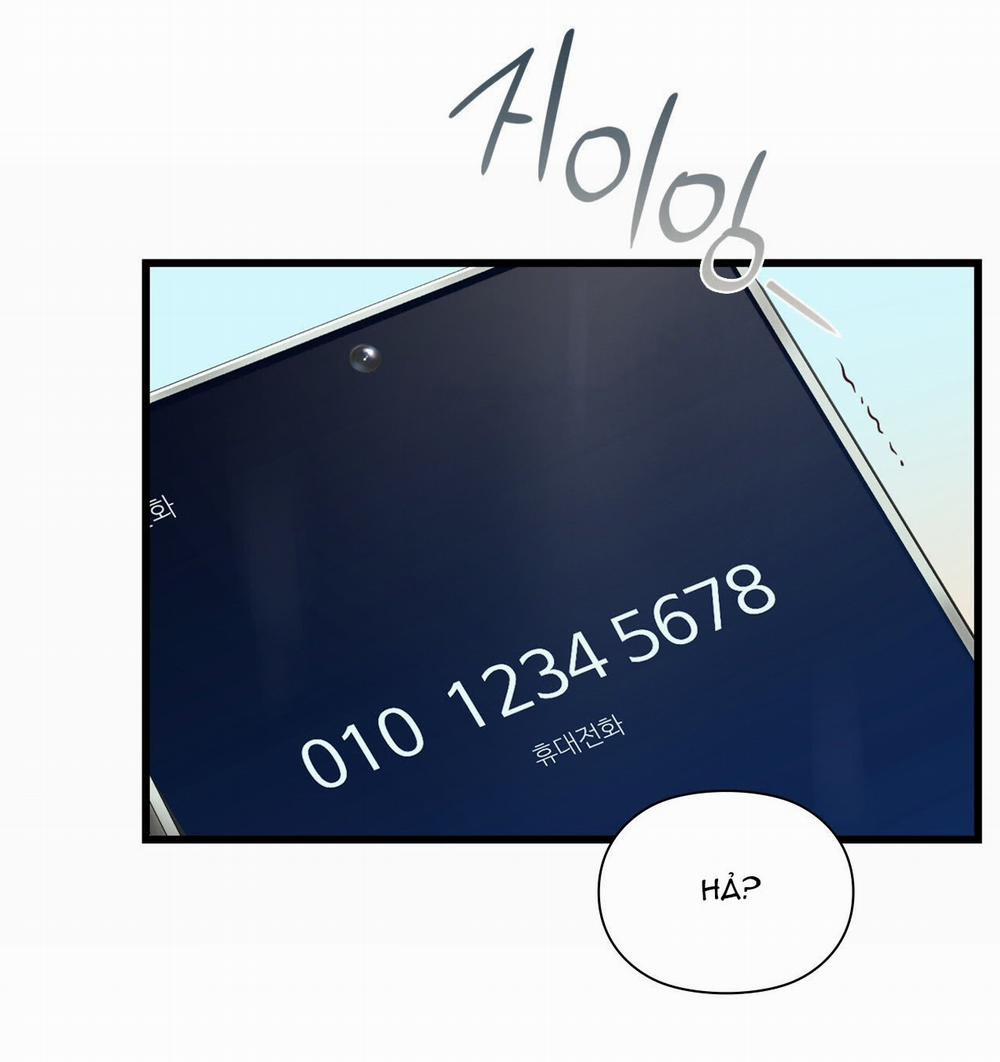 [18+] Hành Trình Vô Nghĩa 7.2 trang 6