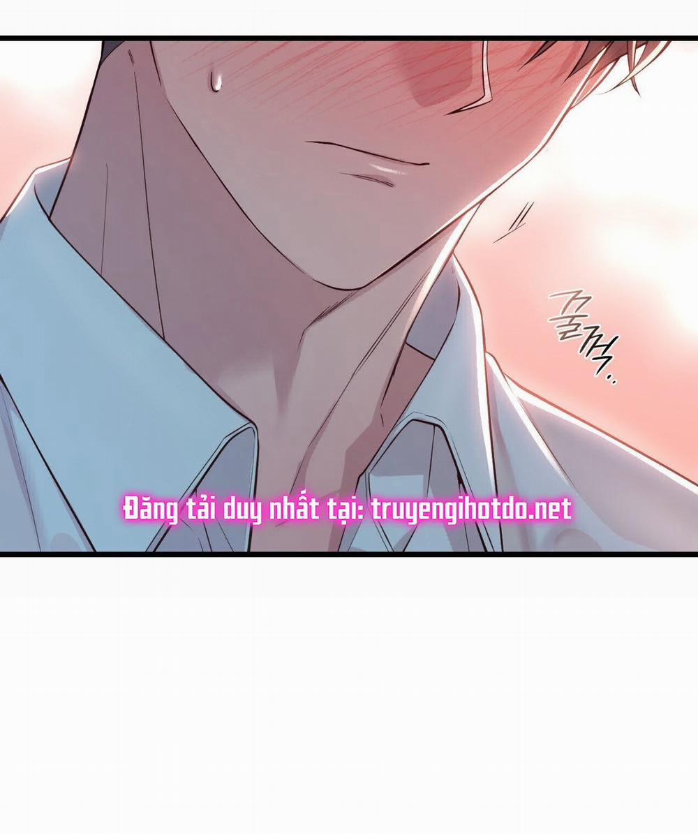 [18+] Hành Trình Vô Nghĩa 7.2 trang 61