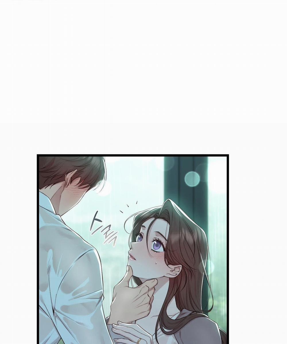 [18+] Hành Trình Vô Nghĩa 7.2 trang 62