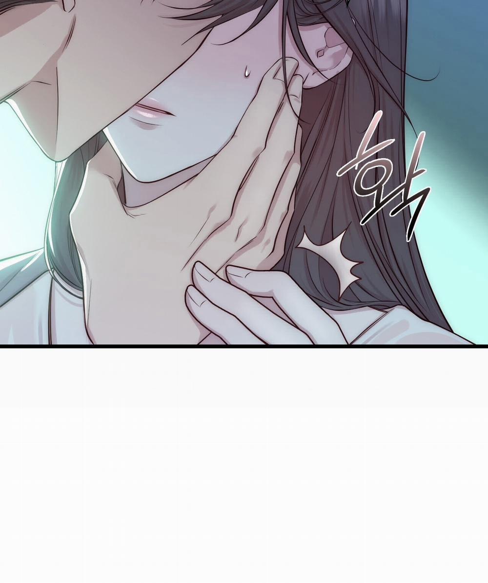 [18+] Hành Trình Vô Nghĩa 7.2 trang 64