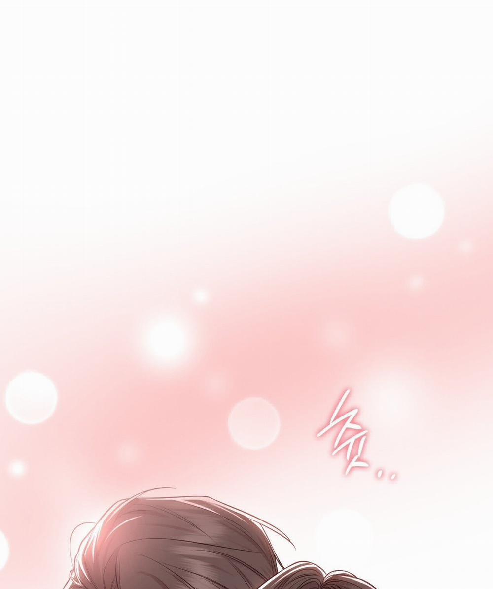 [18+] Hành Trình Vô Nghĩa 7.2 trang 65