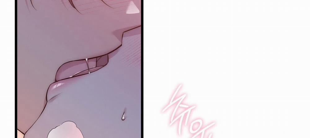 [18+] Hành Trình Vô Nghĩa 7.2 trang 72