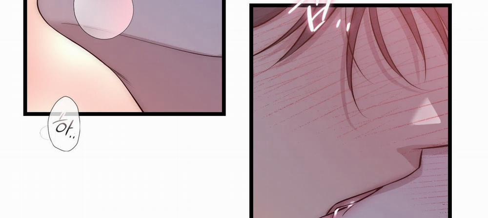 [18+] Hành Trình Vô Nghĩa 7.2 trang 73