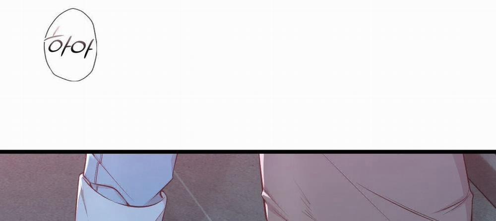 [18+] Hành Trình Vô Nghĩa 7.2 trang 76