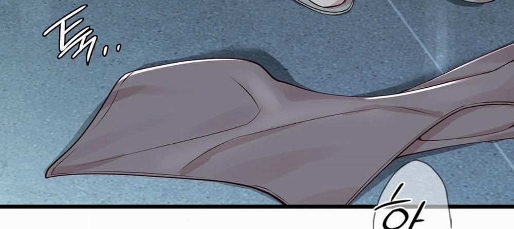 [18+] Hành Trình Vô Nghĩa 7.2 trang 78