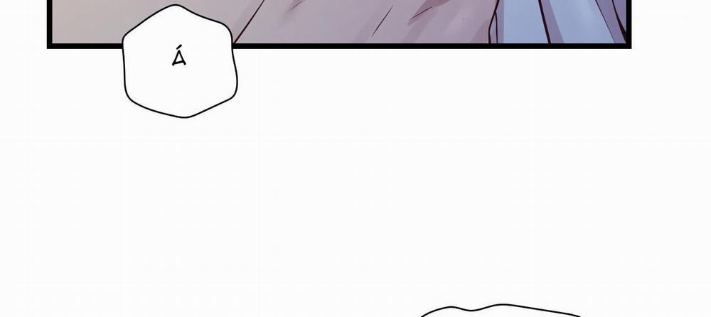 [18+] Hành Trình Vô Nghĩa 7.2 trang 82