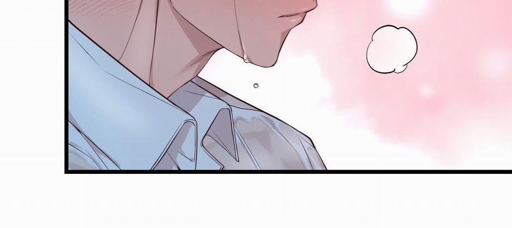 [18+] Hành Trình Vô Nghĩa 7.2 trang 84