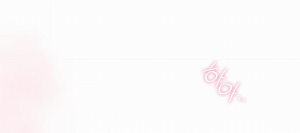 [18+] Hành Trình Vô Nghĩa 7.2 trang 85