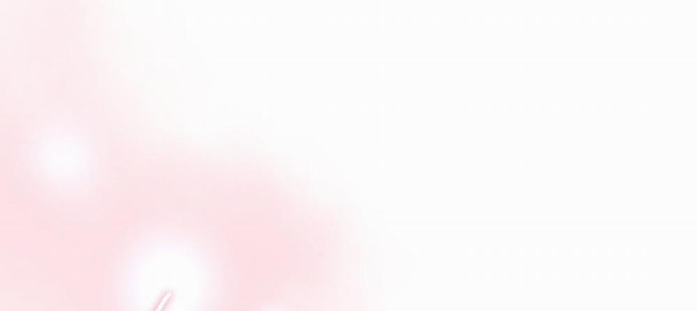 [18+] Hành Trình Vô Nghĩa 7.2 trang 86