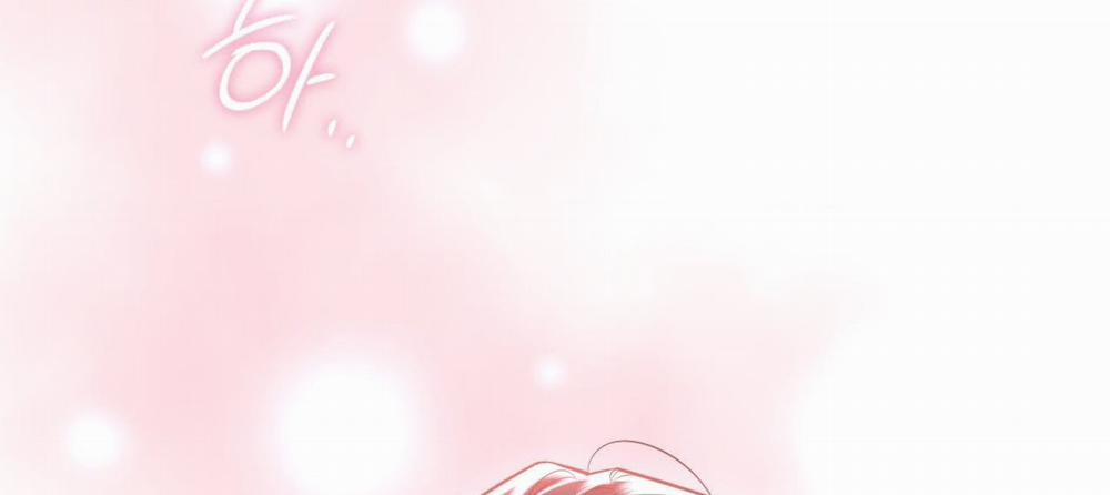 [18+] Hành Trình Vô Nghĩa 7.2 trang 87