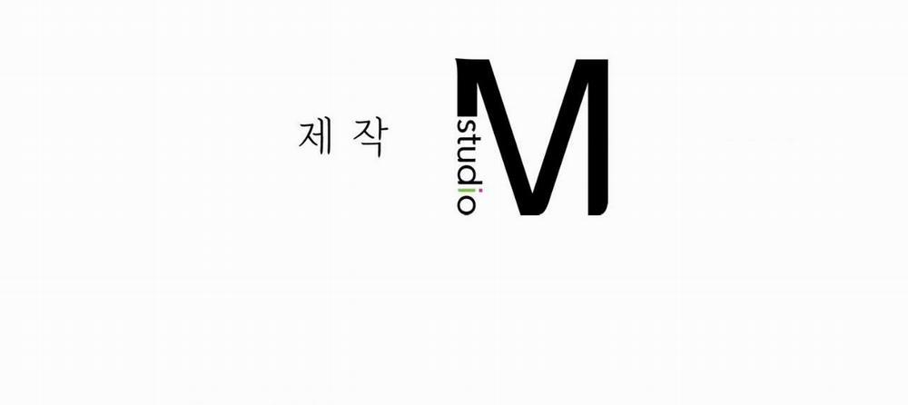 [18+] Hành Trình Vô Nghĩa 7.2 trang 95