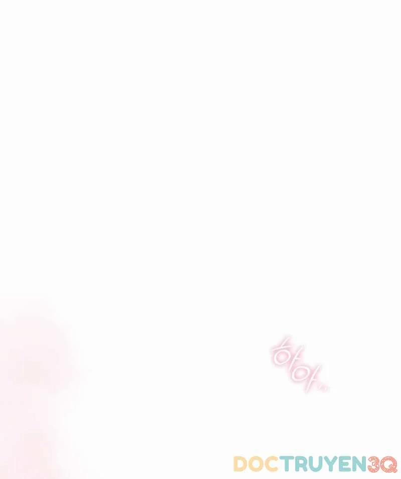 [18+] Hành Trình Vô Nghĩa 8.1 trang 1