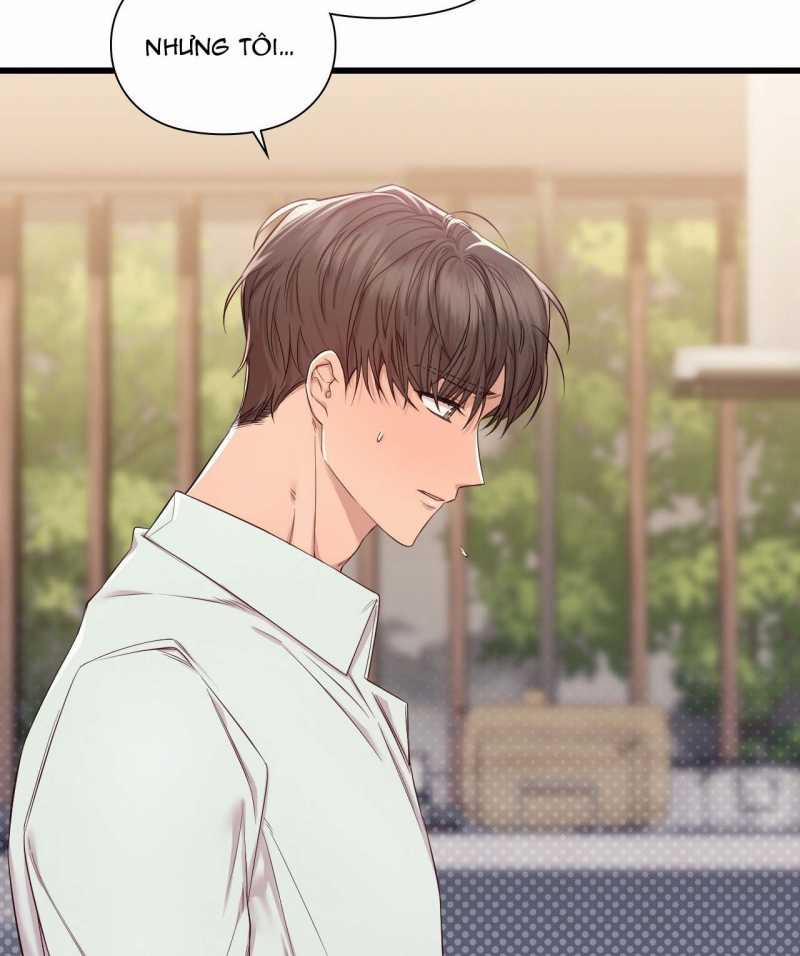 [18+] Hành Trình Vô Nghĩa 8.2 trang 22