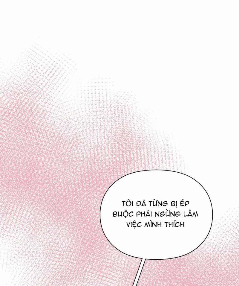 [18+] Hành Trình Vô Nghĩa 8.2 trang 26