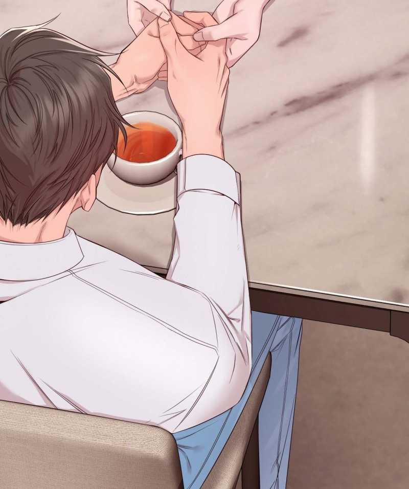 [18+] Hành Trình Vô Nghĩa 8.2 trang 29