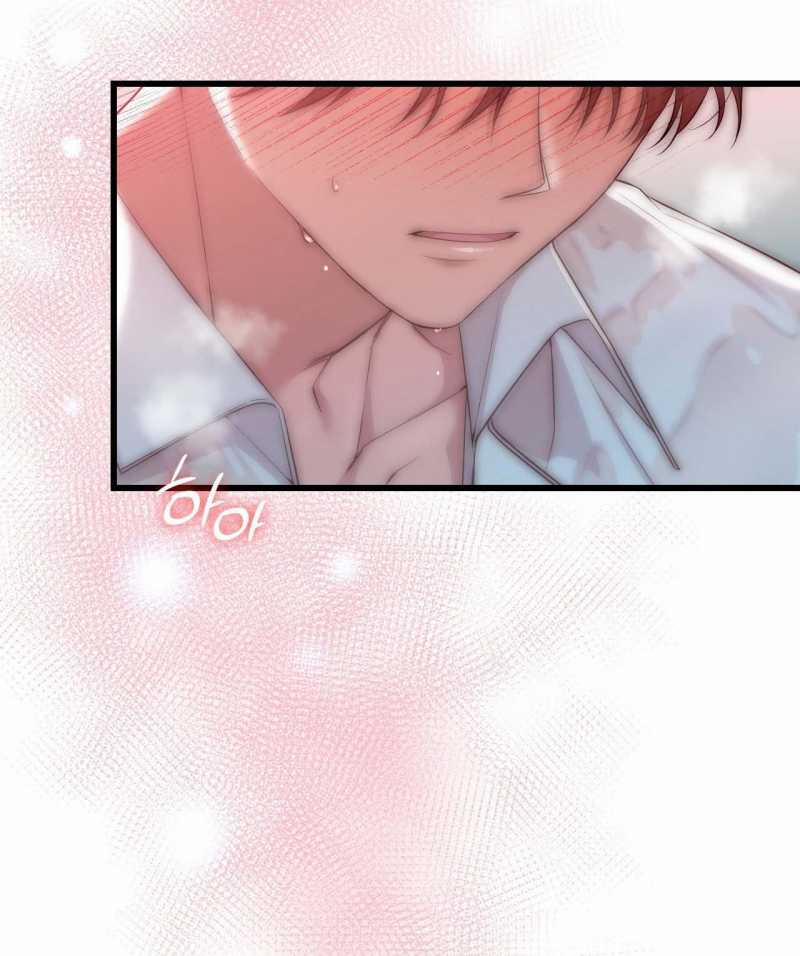 [18+] Hành Trình Vô Nghĩa 8.2 trang 3