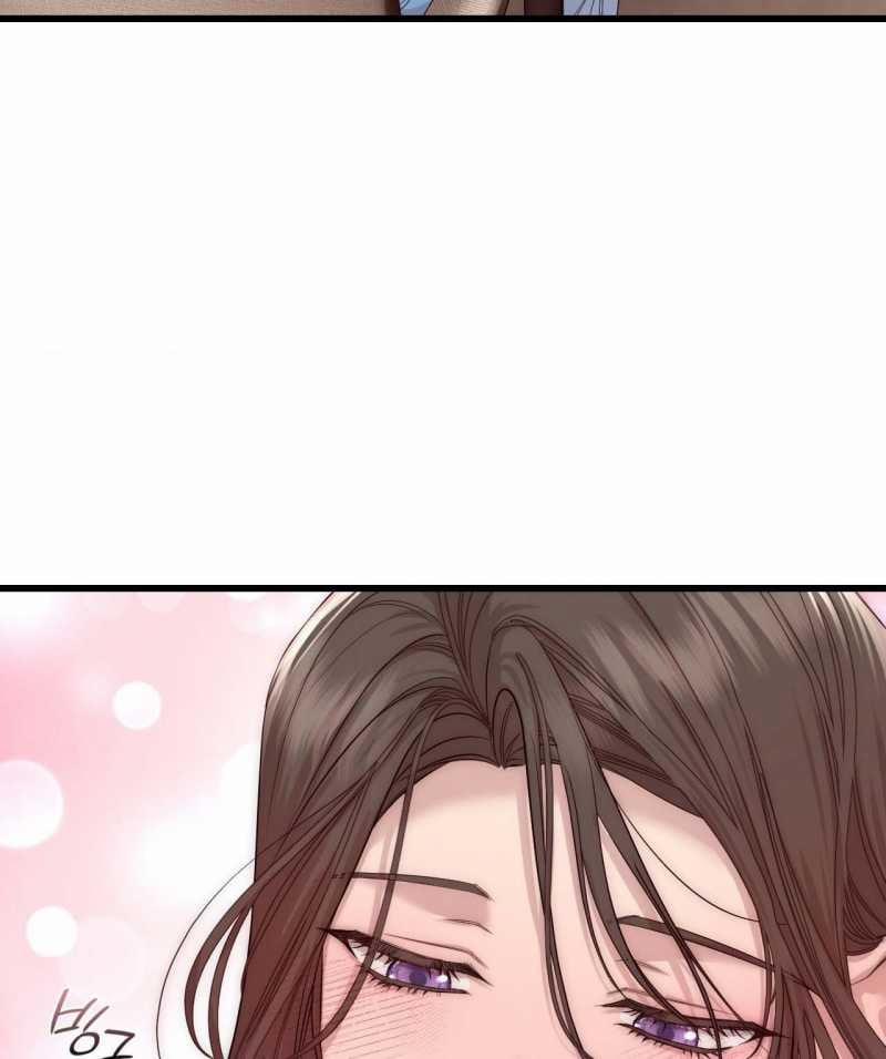 [18+] Hành Trình Vô Nghĩa 8.2 trang 30