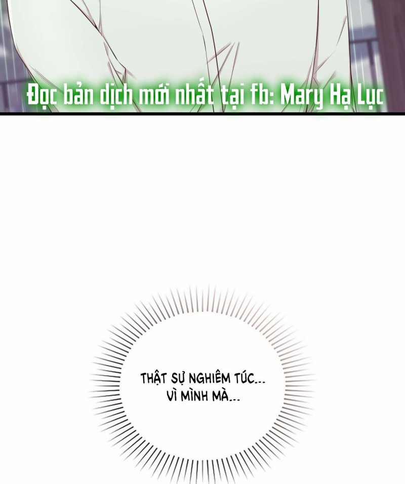 [18+] Hành Trình Vô Nghĩa 8.2 trang 33