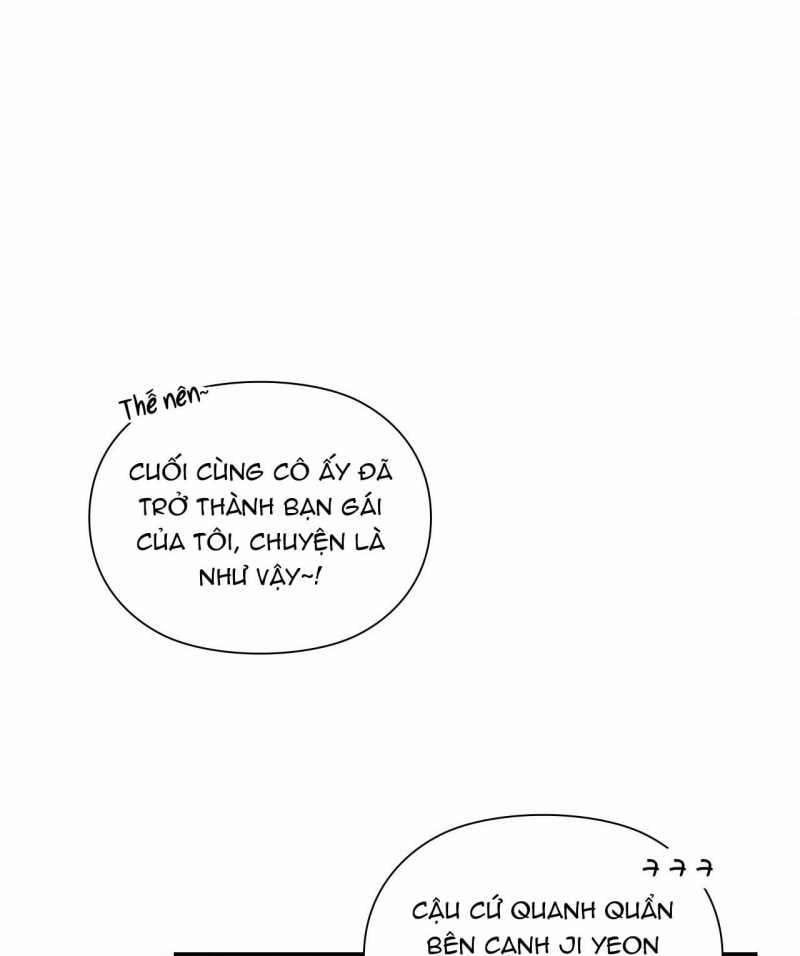 [18+] Hành Trình Vô Nghĩa 8.2 trang 44