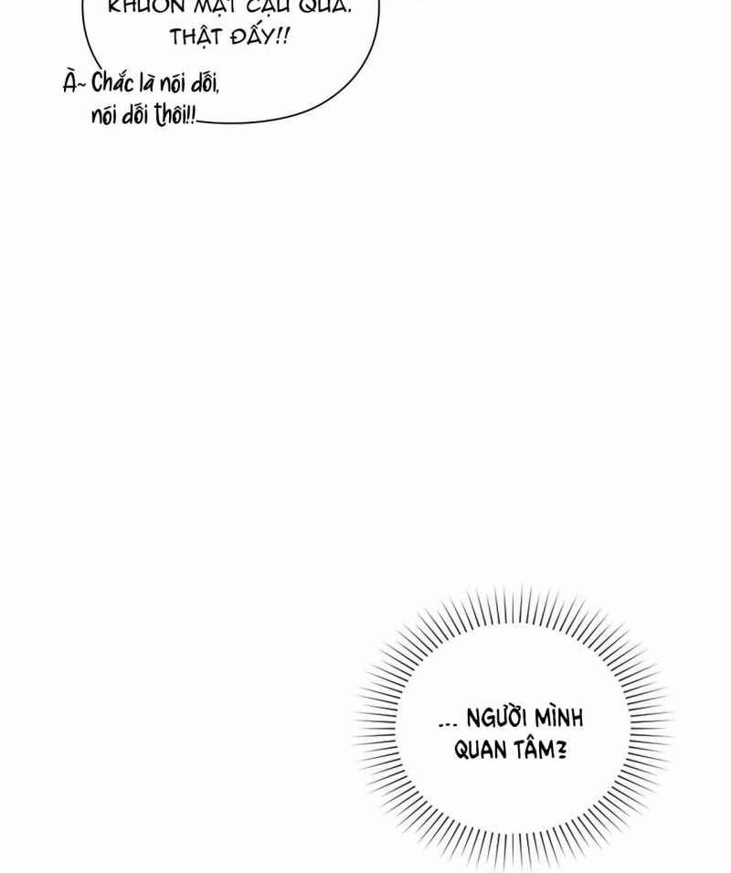 [18+] Hành Trình Vô Nghĩa 8.2 trang 49