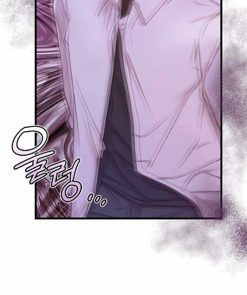 [18+] Hành Trình Vô Nghĩa 8.2 trang 58