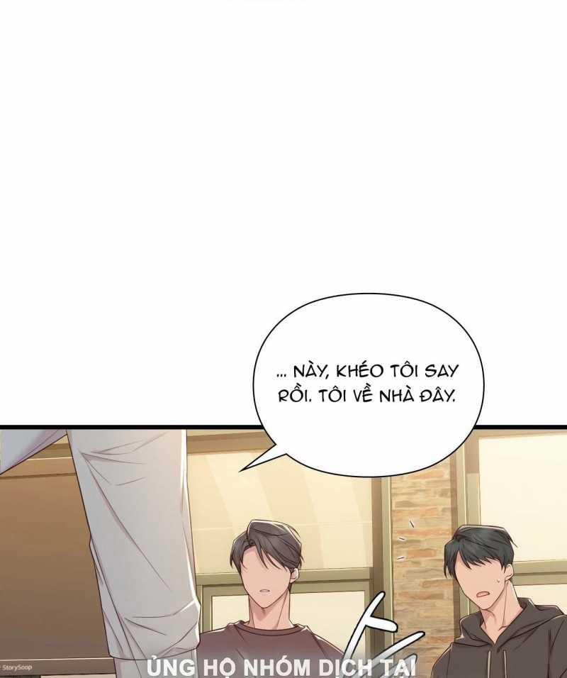 [18+] Hành Trình Vô Nghĩa 8.2 trang 59