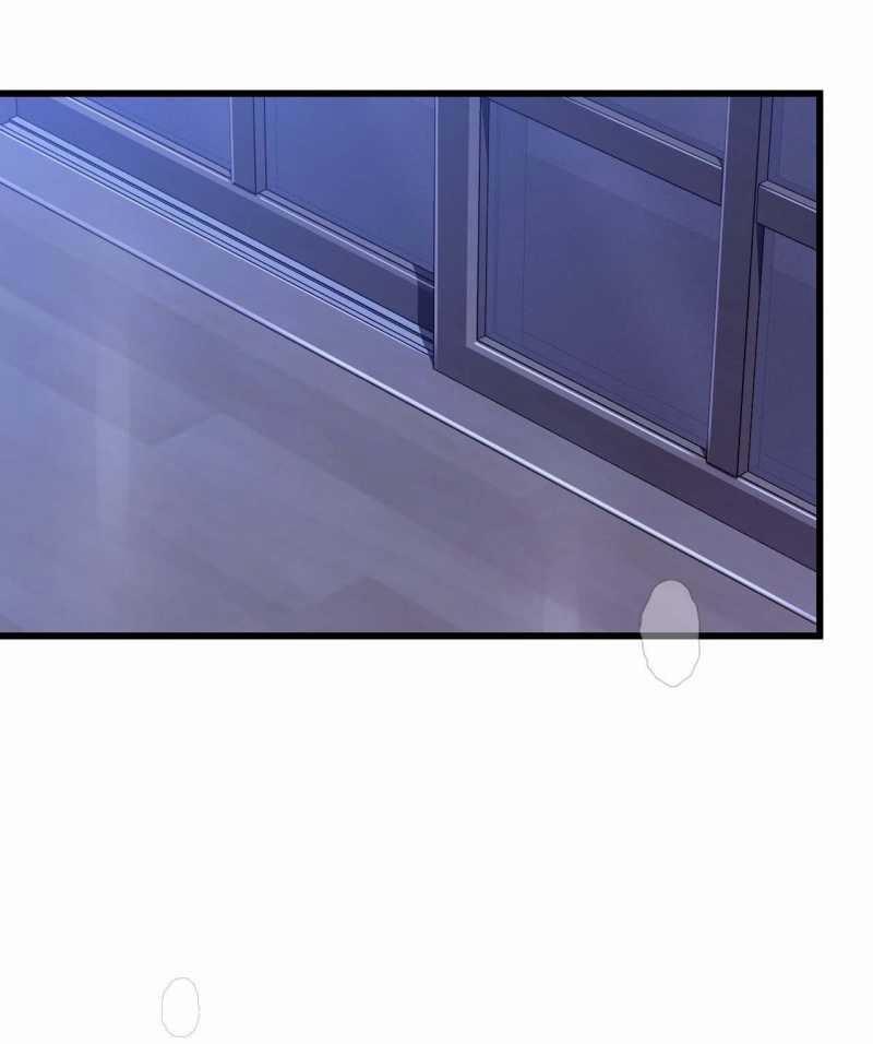 [18+] Hành Trình Vô Nghĩa 8.2 trang 63