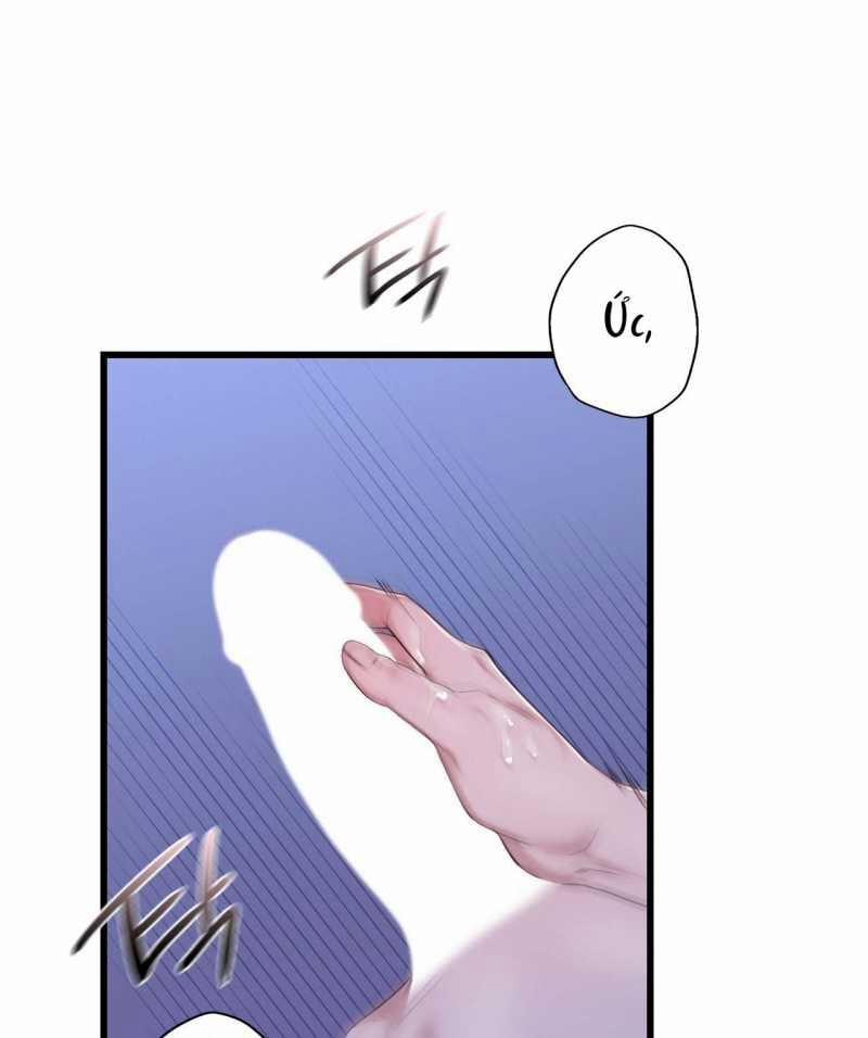 [18+] Hành Trình Vô Nghĩa 8.2 trang 64