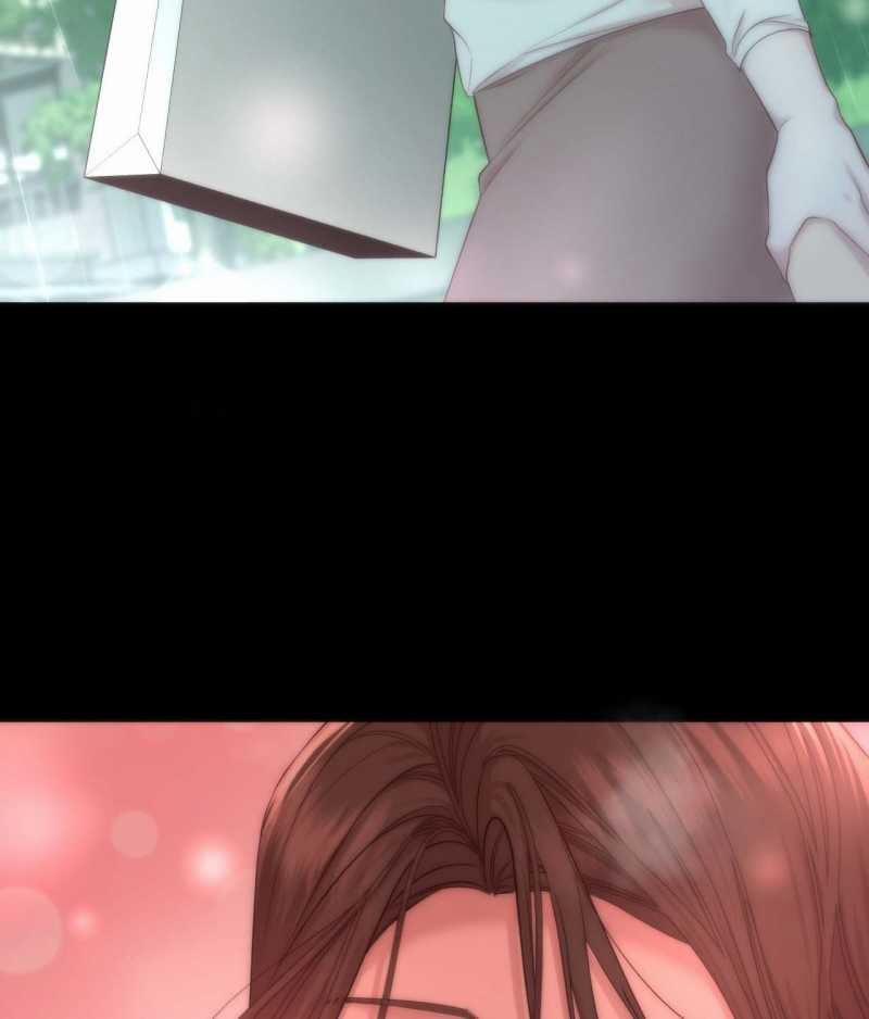 [18+] Hành Trình Vô Nghĩa 8.2 trang 70