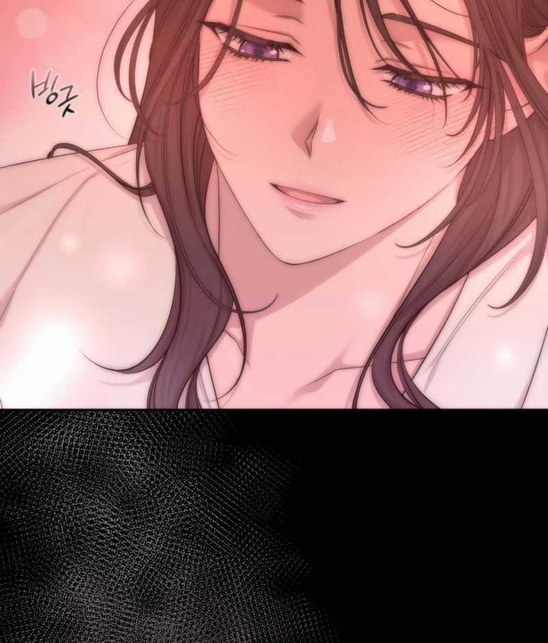 [18+] Hành Trình Vô Nghĩa 8.2 trang 71