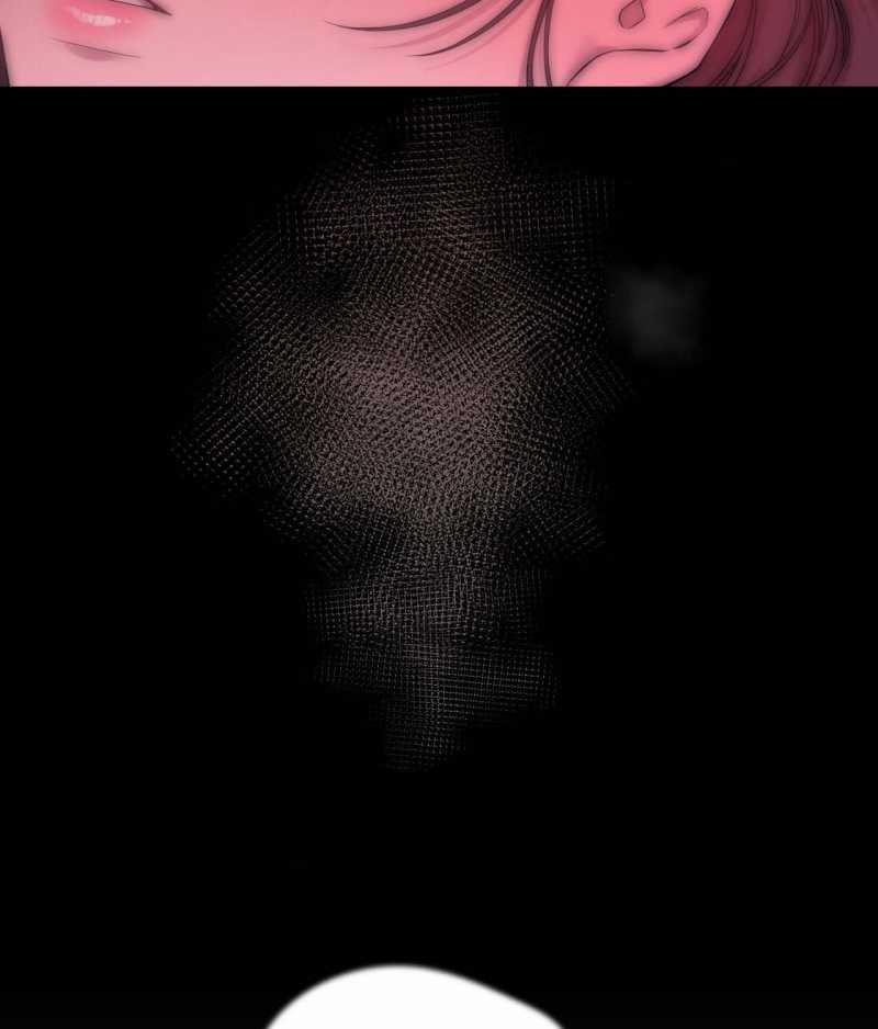 [18+] Hành Trình Vô Nghĩa 8.2 trang 75