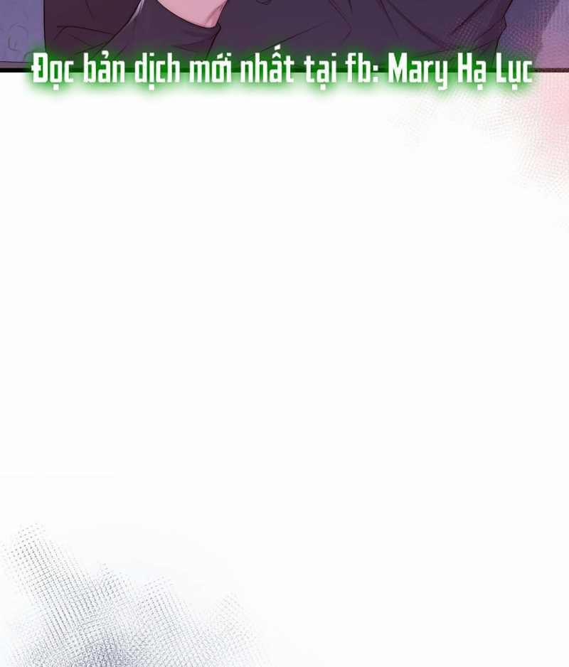 [18+] Hành Trình Vô Nghĩa 8.2 trang 86