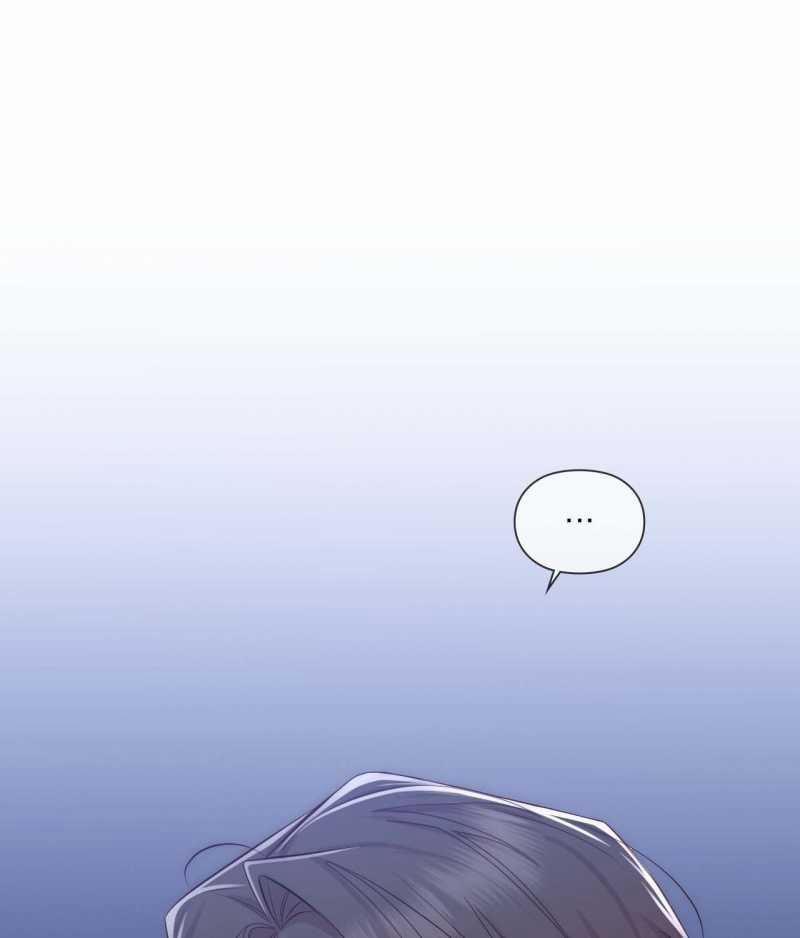 [18+] Hành Trình Vô Nghĩa 8.2 trang 93