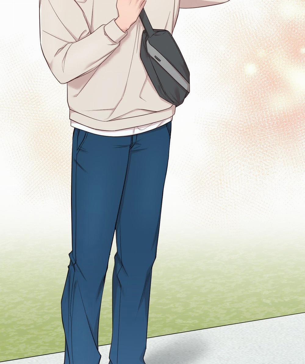 [18+] Hành Trình Vô Nghĩa 9.1 trang 10